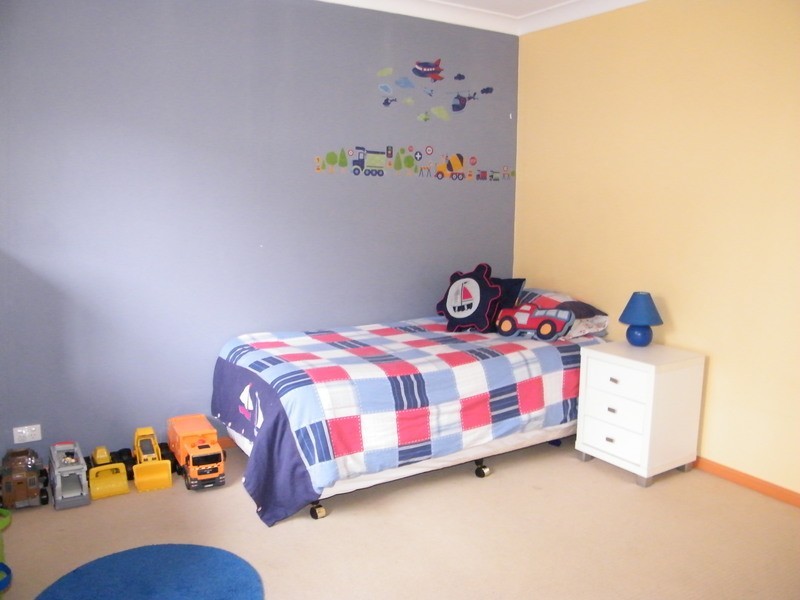 15 Kentia Drive, Forster NSW 2428