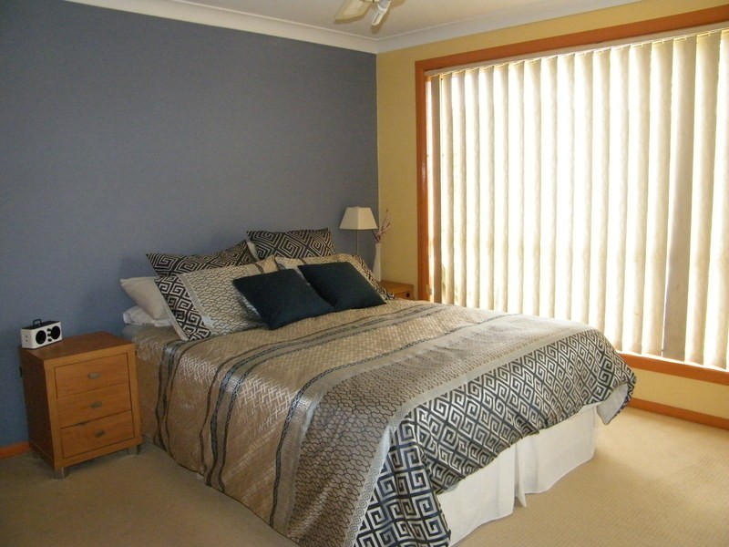 15 Kentia Drive, Forster NSW 2428