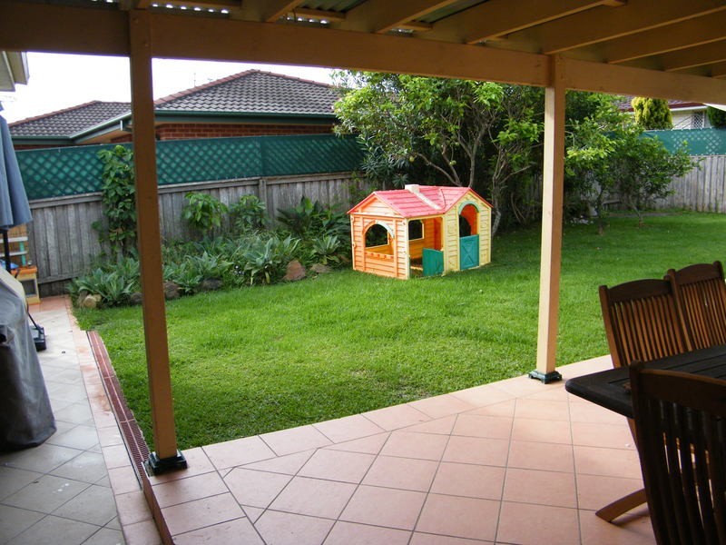 15 Kentia Drive, Forster NSW 2428