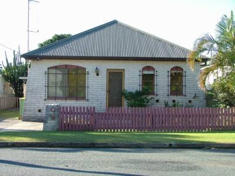 21 Bruce Street, Forster NSW 2428