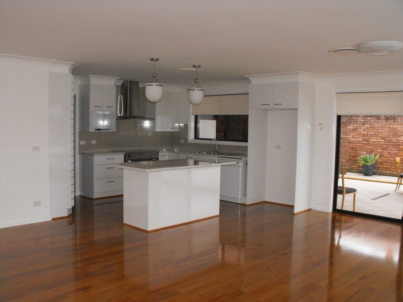 30 Wyuna  Place, Forster NSW 2428