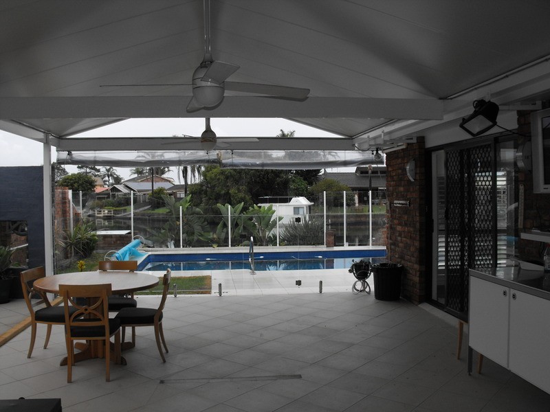 30 Wyuna  Place, Forster NSW 2428