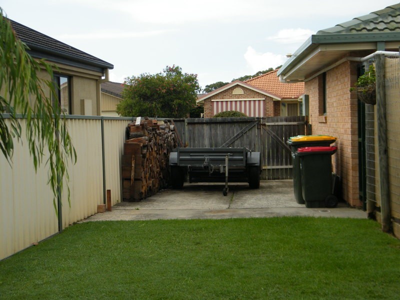 19 Eyre Crescent, Forster NSW 2428