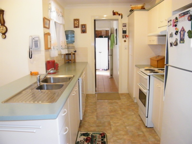 19 Eyre Crescent, Forster NSW 2428