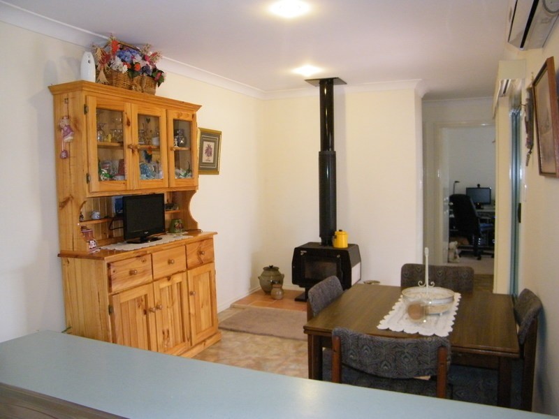 19 Eyre Crescent, Forster NSW 2428