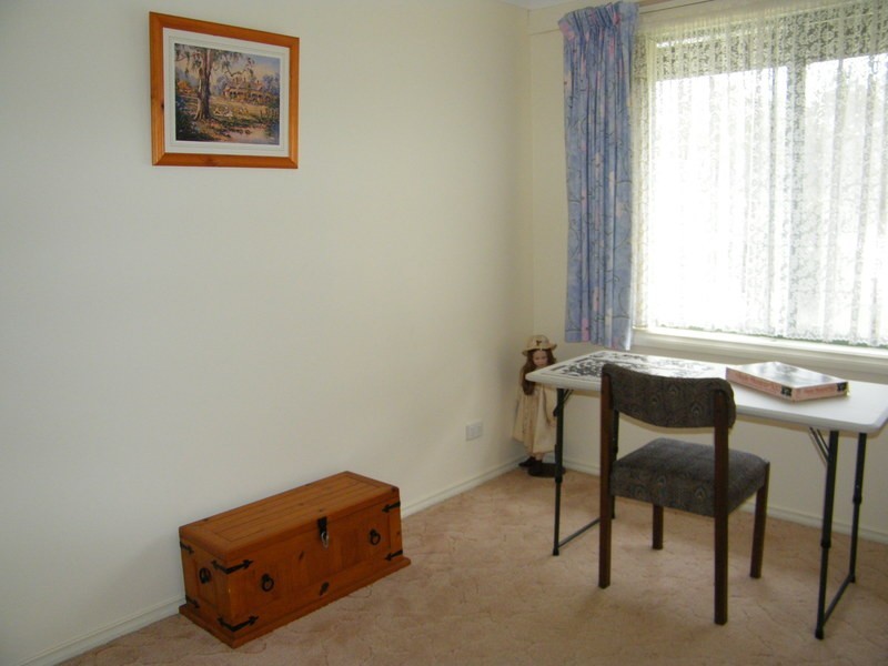 19 Eyre Crescent, Forster NSW 2428