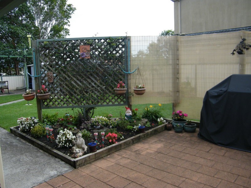 19 Eyre Crescent, Forster NSW 2428