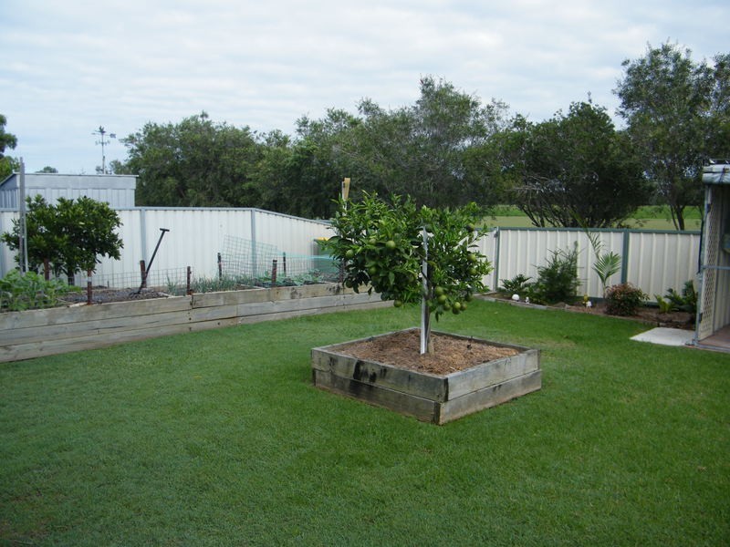 19 Eyre Crescent, Forster NSW 2428