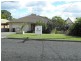7 Carribean Avenue, Forster NSW 2428