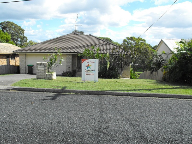7 Carribean Avenue, Forster NSW 2428