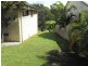 7 Carribean Avenue, Forster NSW 2428