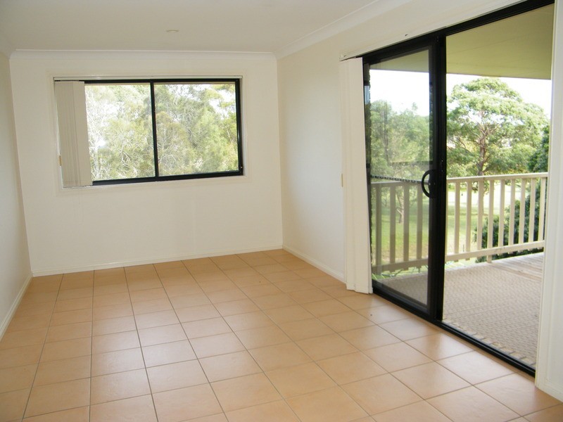 7 Carribean Avenue, Forster NSW 2428