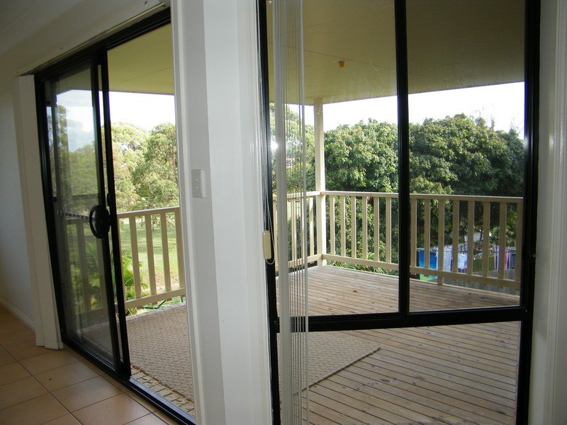 7 Carribean Avenue, Forster NSW 2428