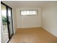 7 Carribean Avenue, Forster NSW 2428
