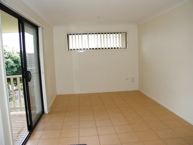 7 Carribean Avenue, Forster NSW 2428