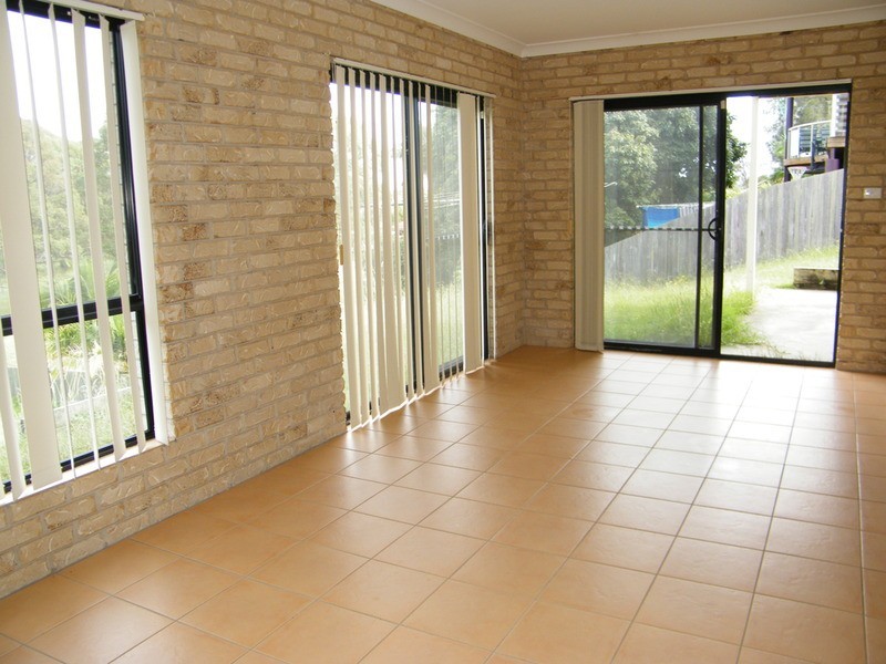 7 Carribean Avenue, Forster NSW 2428