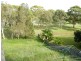 7 Carribean Avenue, Forster NSW 2428