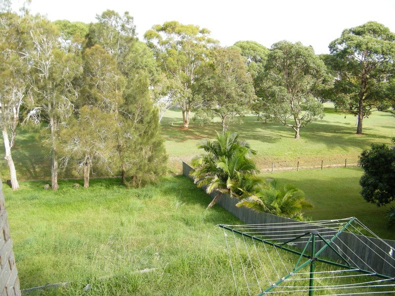 7 Carribean Avenue, Forster NSW 2428