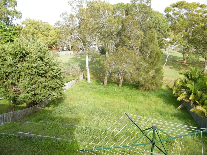 7 Carribean Avenue, Forster NSW 2428
