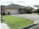 7 Carribean Avenue, Forster NSW 2428
