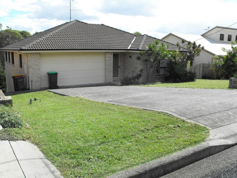 7 Carribean Avenue, Forster NSW 2428