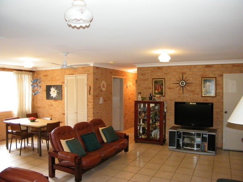 50 Water Street, Forster NSW 2428