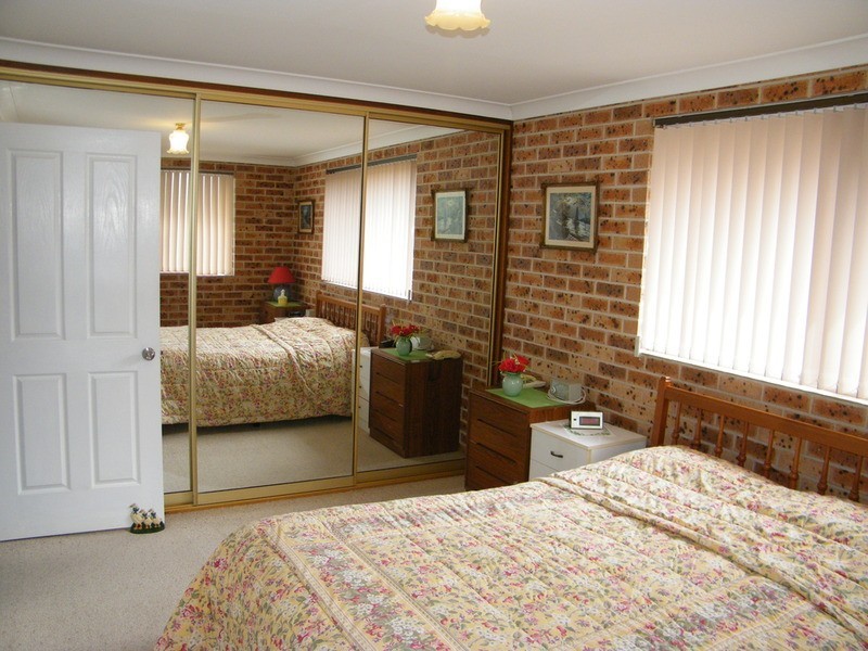 50 Water Street, Forster NSW 2428