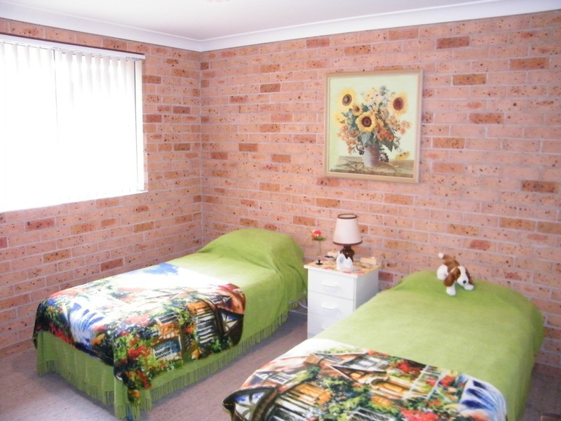 50 Water Street, Forster NSW 2428