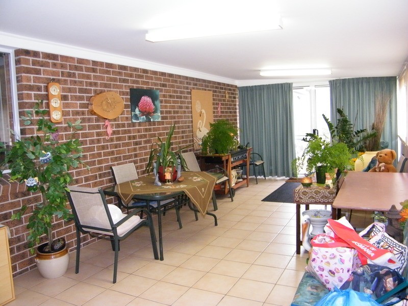 50 Water Street, Forster NSW 2428