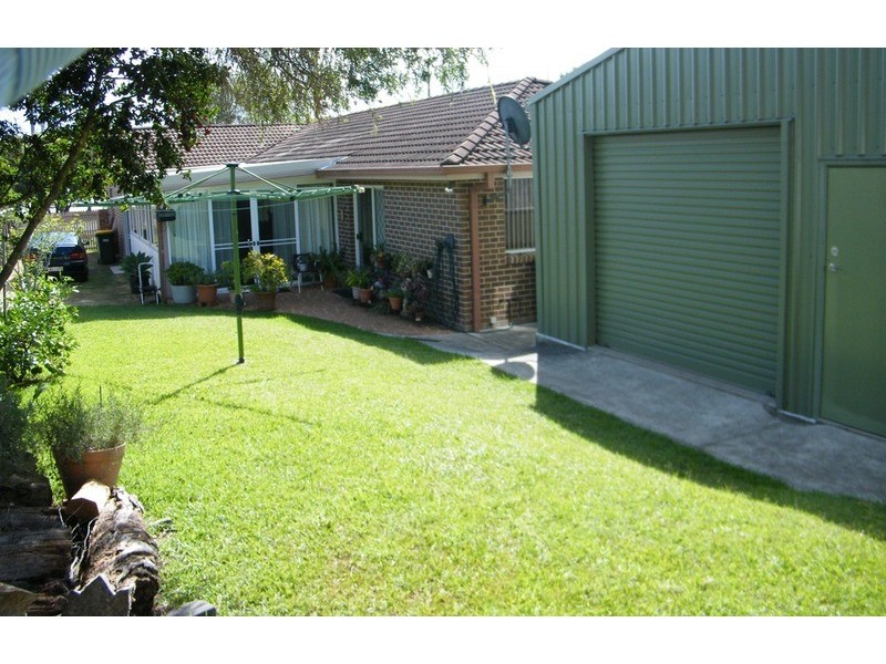 50 Water Street, Forster NSW 2428