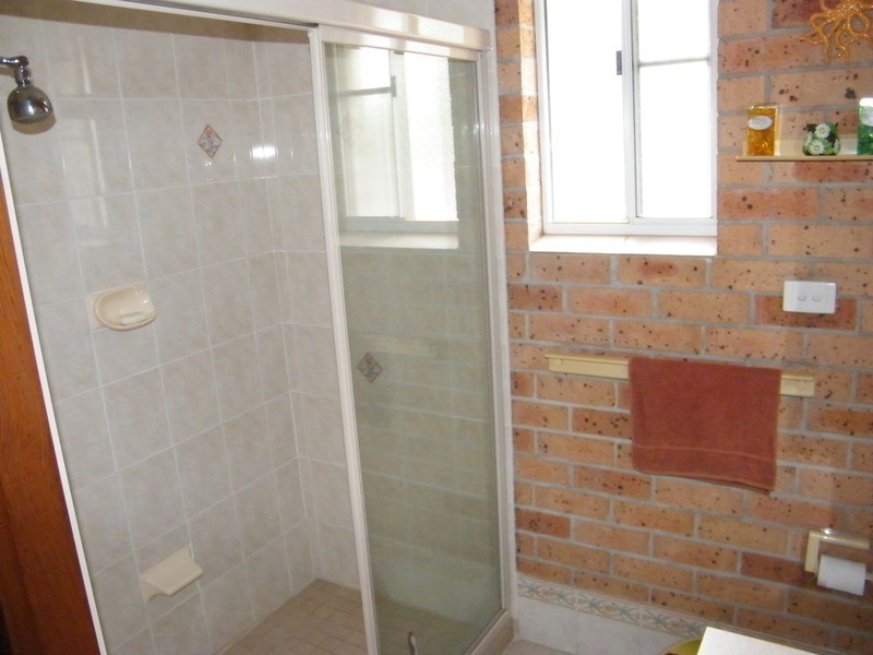 50 Water Street, Forster NSW 2428