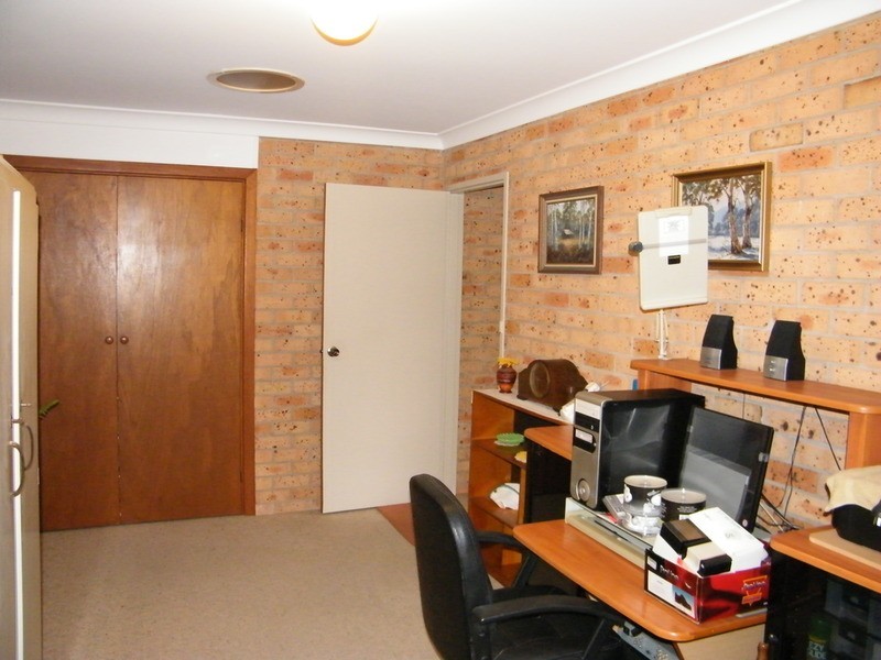 50 Water Street, Forster NSW 2428