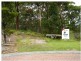 11 Caryota Place, Forster NSW 2428