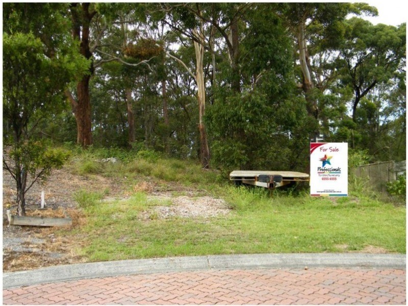 11 Caryota Place, Forster NSW 2428