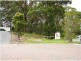 11 Caryota Place, Forster NSW 2428
