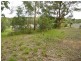 11 Caryota Place, Forster NSW 2428