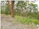 11 Caryota Place, Forster NSW 2428