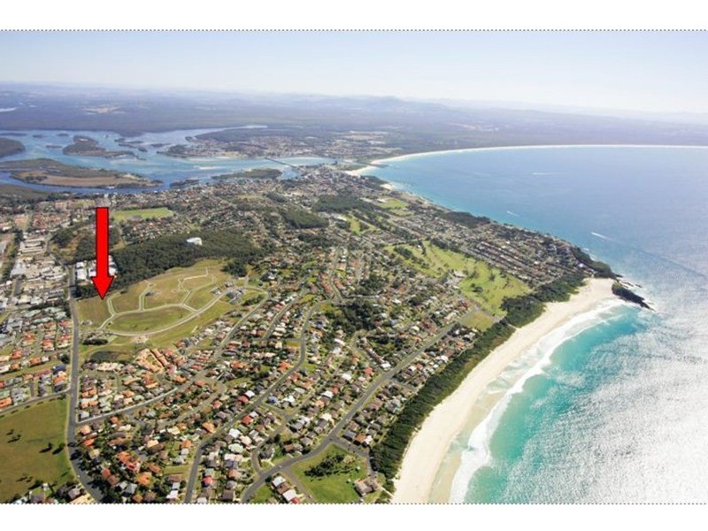 11 Narran Close, Forster NSW 2428