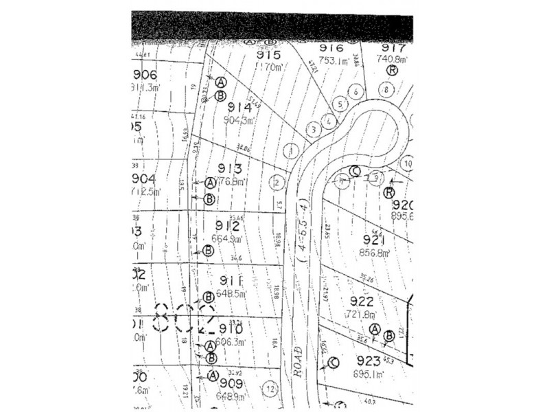 11 Narran Close, Forster NSW 2428