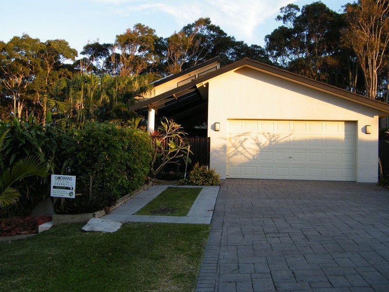 7 Zamia Place, Forster NSW 2428