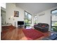 7 Zamia Place, Forster NSW 2428