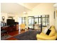 7 Zamia Place, Forster NSW 2428