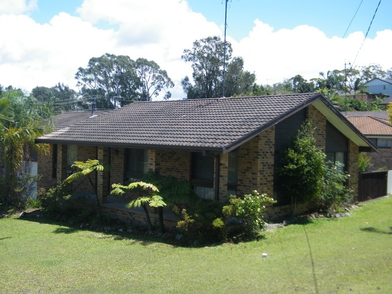 29 Surfview Avenue, Forster NSW 2428