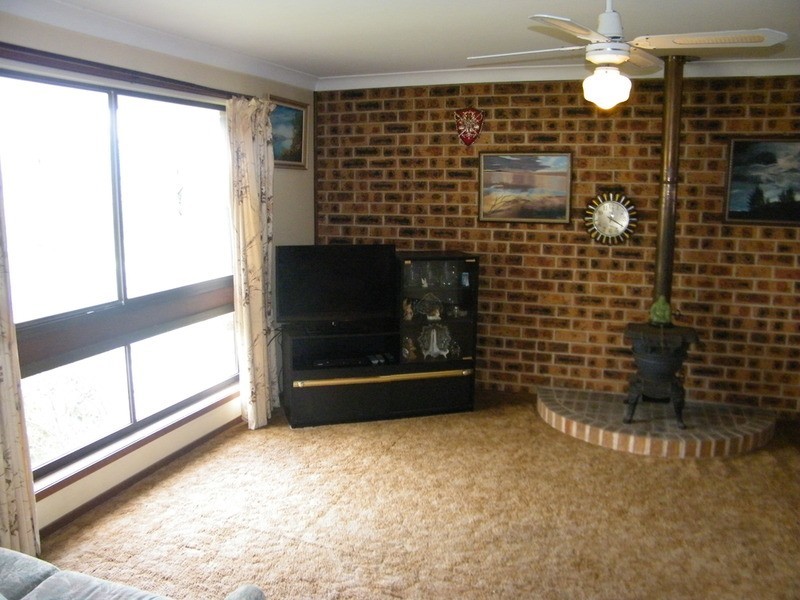 29 Surfview Avenue, Forster NSW 2428