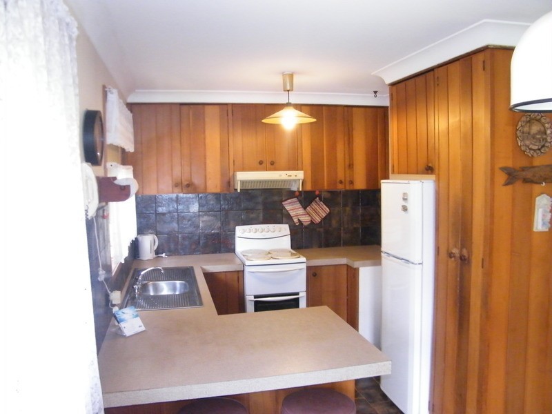 29 Surfview Avenue, Forster NSW 2428