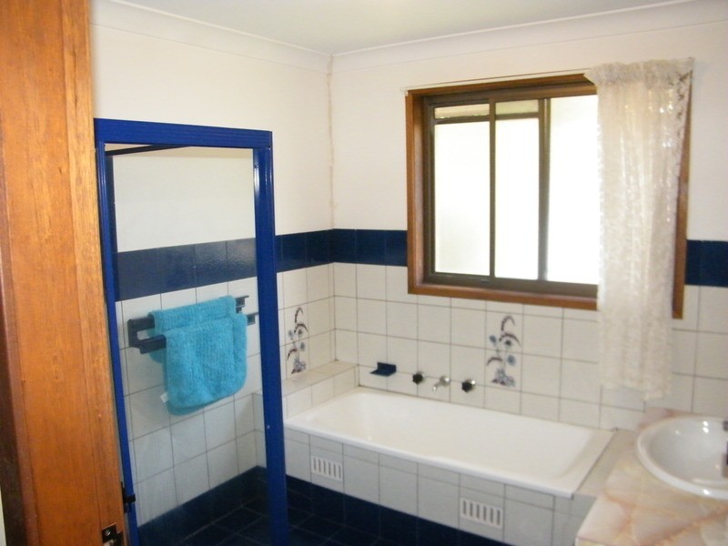 29 Surfview Avenue, Forster NSW 2428