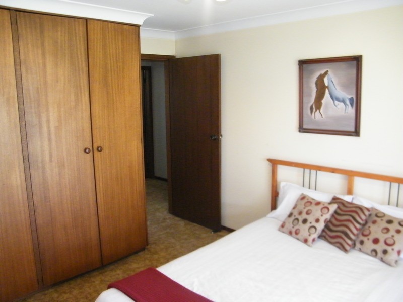 29 Surfview Avenue, Forster NSW 2428