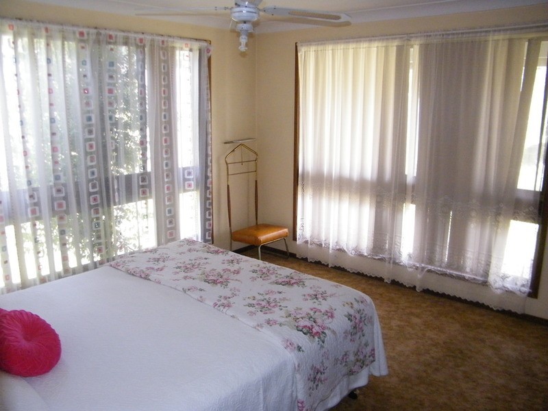 29 Surfview Avenue, Forster NSW 2428