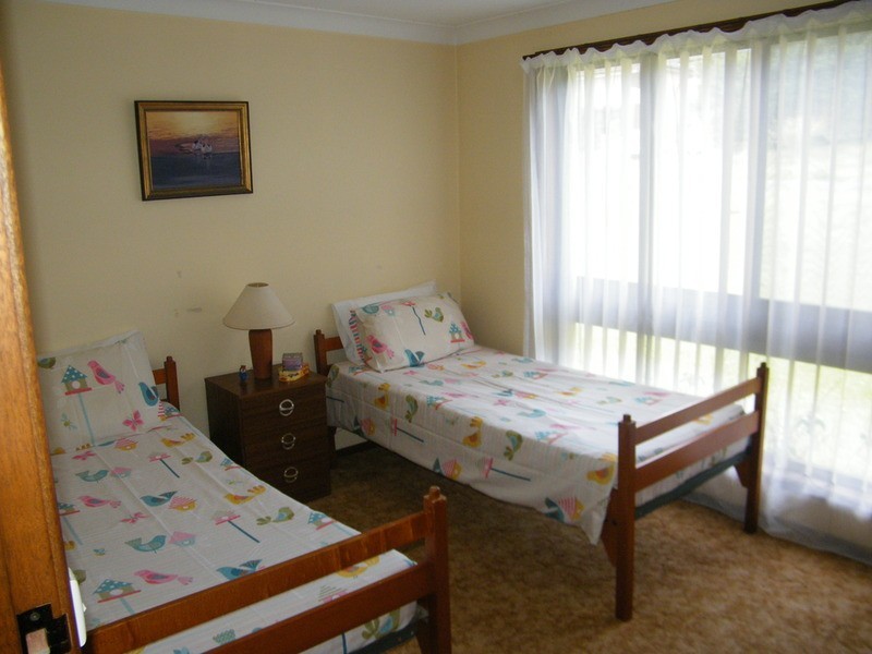 29 Surfview Avenue, Forster NSW 2428