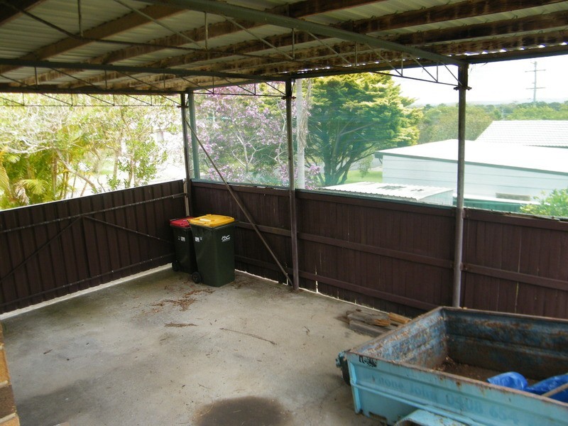 29 Surfview Avenue, Forster NSW 2428